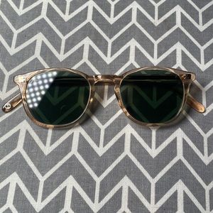 COPY - GARRETT LEIGHT CALIFORNIA